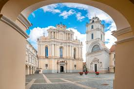University of Latvia