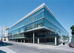 University of Applied Sciences Upper Austria