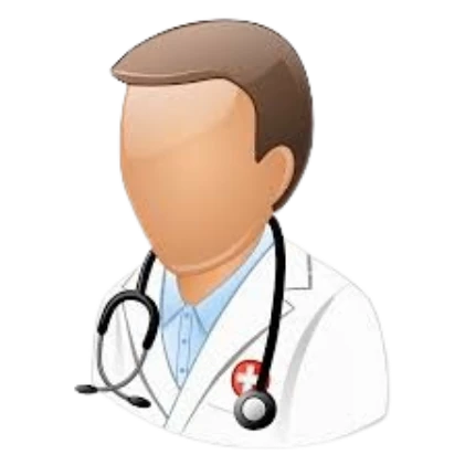 Doctorate
Courses
