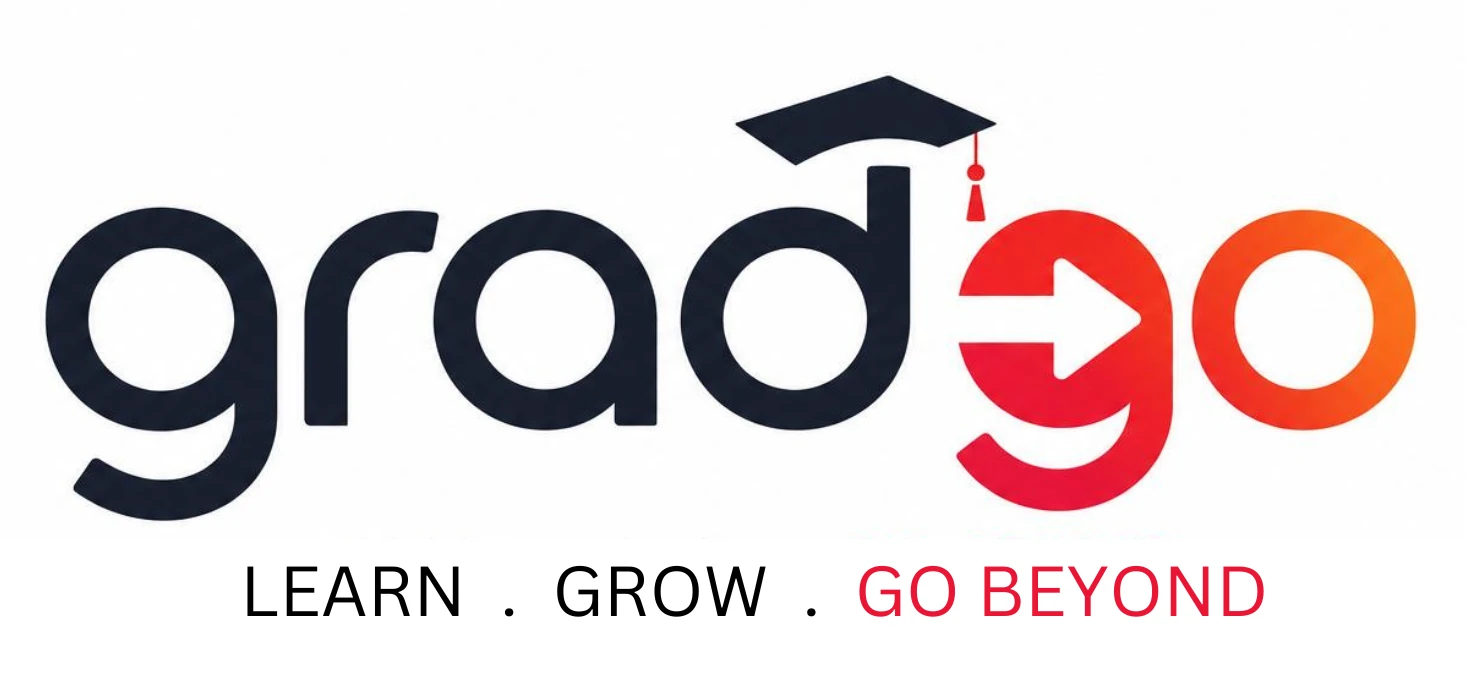 GradGo