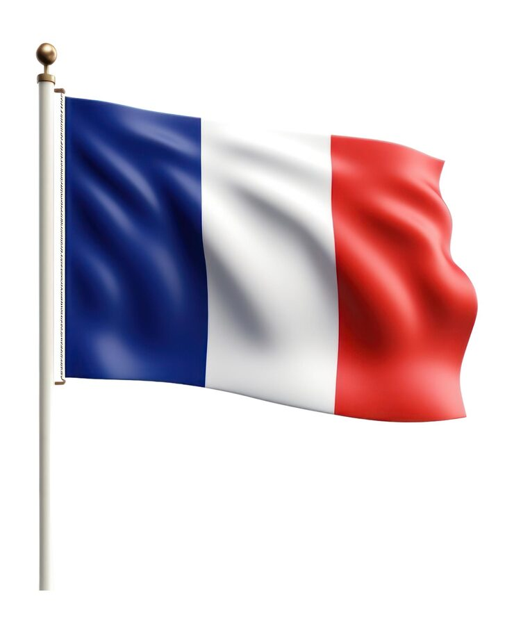 flag