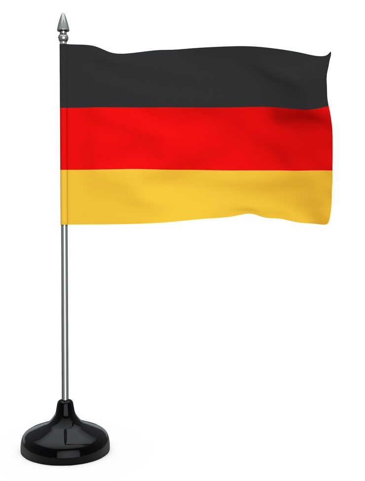 flag