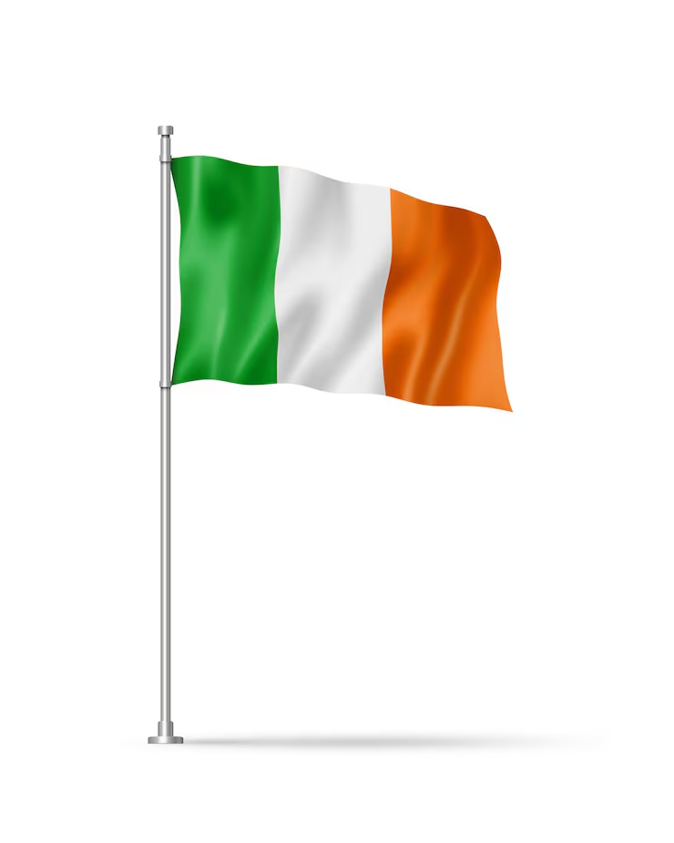 flag