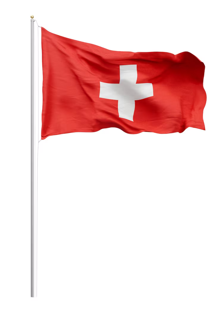 flag