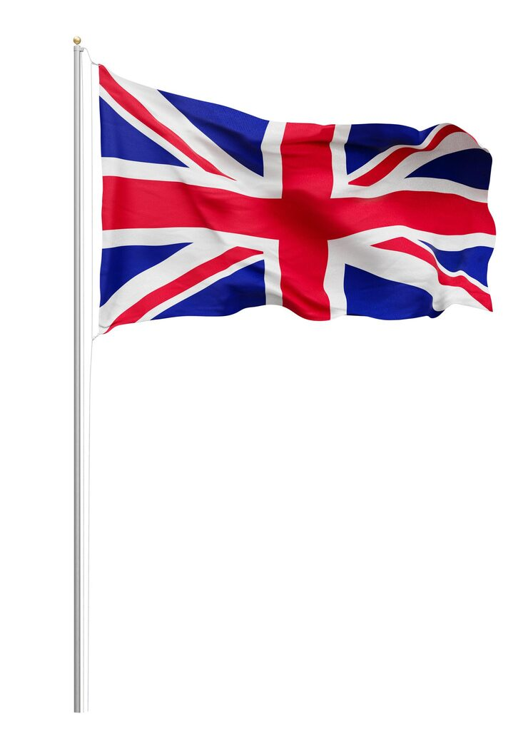 flag