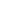 MBA