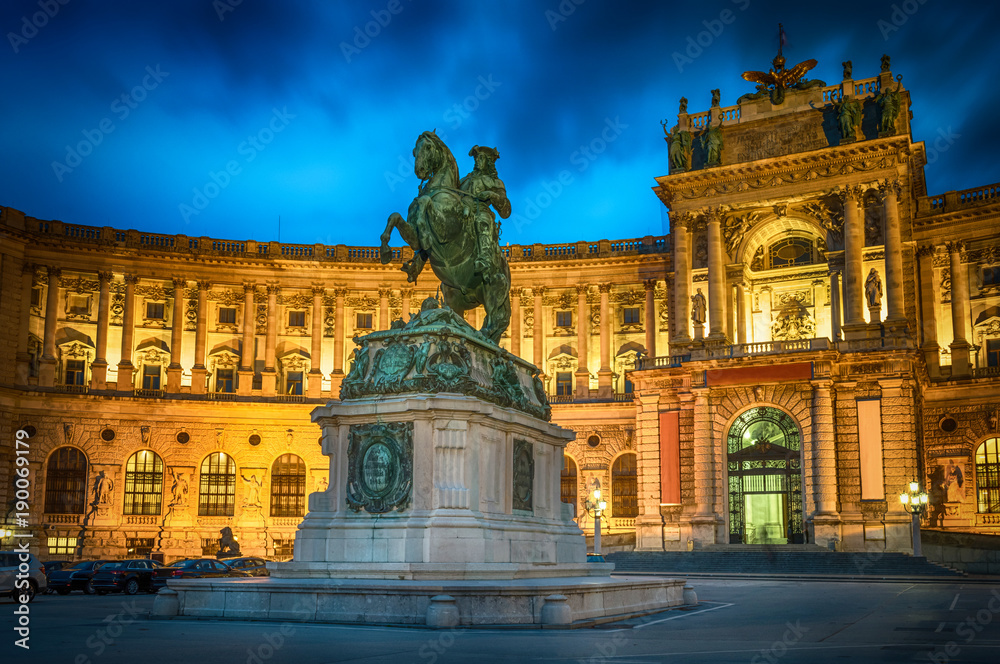 Austria
