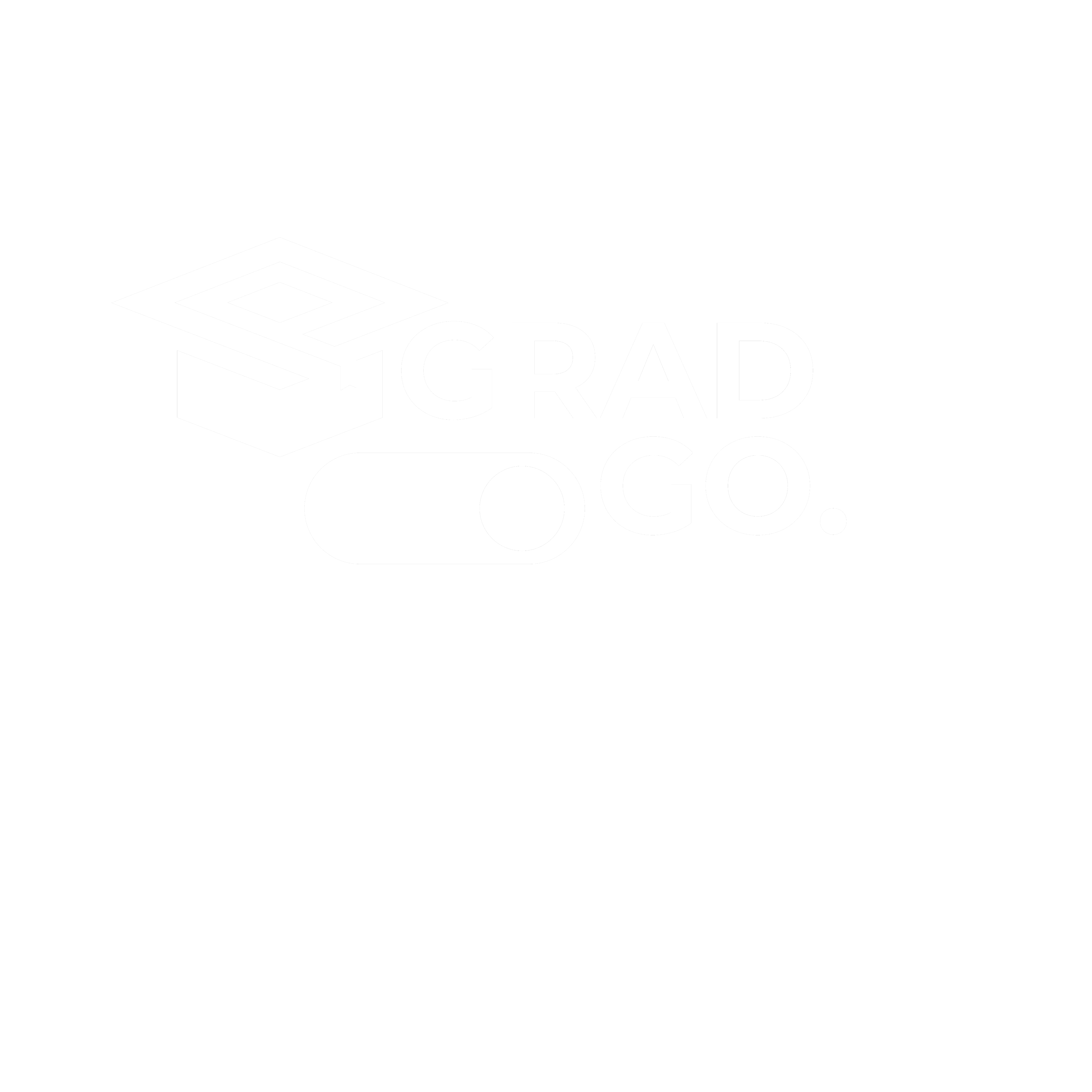 GradGo Logo
