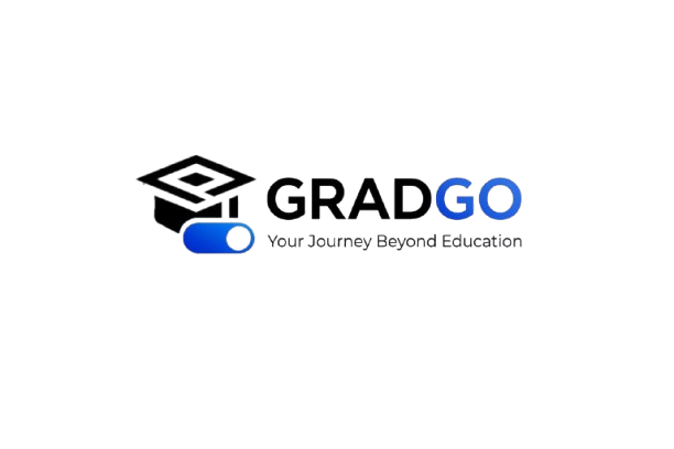 GradGo Logo