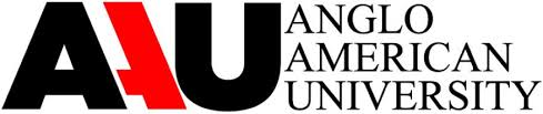 CTU