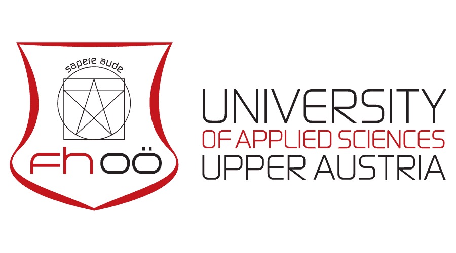 University of Applied Sciences Upper Austria