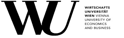 Vienna University of Economics and Business (WU)