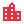 Cities