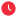 Program Type